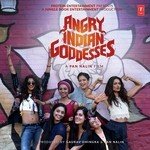 Angry Indian Goddesses - The Local Train Song Download